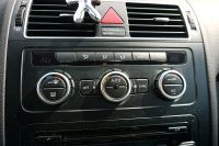 Volkswagen Touran, 2013 - 37