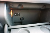 Volkswagen Touran, 2013 - 39