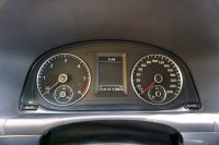 Volkswagen Touran, 2013 - 40