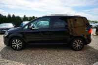 Volkswagen Touran, 2013 - 6