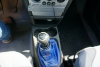 Opel Meriva, 2003 - 15