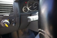 Opel Meriva, 2003 - 16