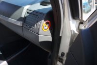 Opel Meriva, 2003 - 17