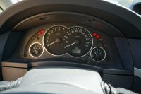 Opel Meriva, 2003 - 18