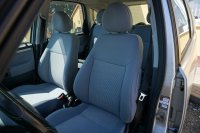 Opel Meriva, 2003 - 22