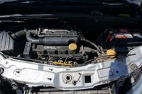 Opel Meriva, 2003 - 23