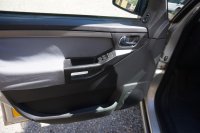 Opel Meriva, 2003 - 5