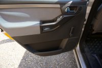 Opel Meriva, 2003 - 6