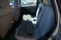 Opel Meriva, 2003 - 7