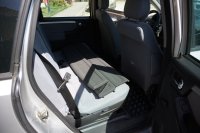 Opel Meriva, 2003 - 9