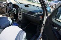 Opel Meriva, 2003 - 10