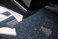 Ford Focus, 2002 - 10