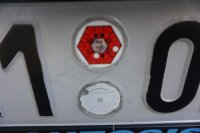 Ford Focus, 2002 - 12