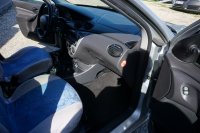 Ford Focus, 2002 - 14