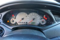 Ford Focus, 2002 - 16