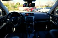 Mazda 6, 2009 - 24