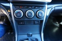 Mazda 6, 2009 - 35