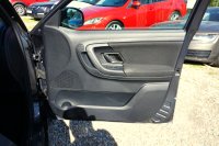 Škoda Fabia, 2011 - 14