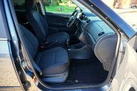 Škoda Fabia, 2011 - 15