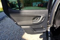 Škoda Fabia, 2011 - 16