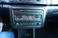 Škoda Fabia, 2011 - 22