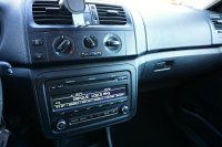 Škoda Fabia, 2011 - 23