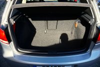 Volkswagen Golf, 2012 - 10