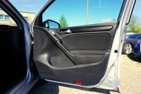 Volkswagen Golf, 2012 - 13