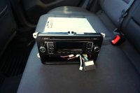 Volkswagen Golf, 2012 - 17