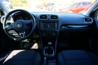 Volkswagen Golf, 2012 - 18