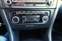 Volkswagen Golf, 2012 - 22