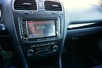 Volkswagen Golf, 2012 - 23