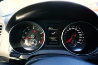 Volkswagen Golf, 2012 - 26