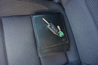 Volkswagen Golf, 2012 - 27