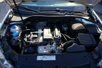 Volkswagen Golf, 2012 - 28