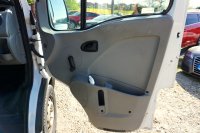 Renault Master, 2005 - 13