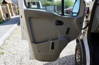 Renault Master, 2005 - 16