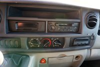 Renault Master, 2005 - 19