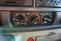 Renault Master, 2005 - 21