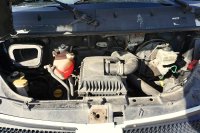 Renault Master, 2005 - 23