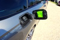 Škoda Octavia, 2023 - 11