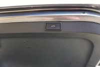 Škoda Octavia, 2023 - 14