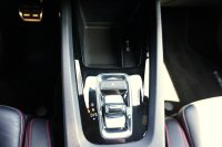 Škoda Octavia, 2023 - 34