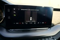 Škoda Octavia, 2023 - 36