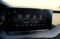 Škoda Octavia, 2023 - 43