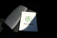 Škoda Octavia, 2023 - 47