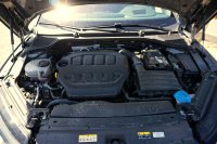 Škoda Octavia, 2023 - 48