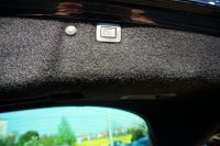 Opel Insignia, 2016 - 11