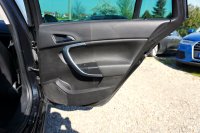 Opel Insignia, 2016 - 13