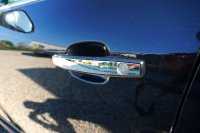 Opel Insignia, 2016 - 22